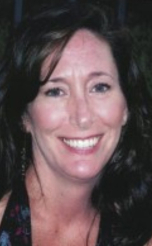 Kimberly S. Moreau